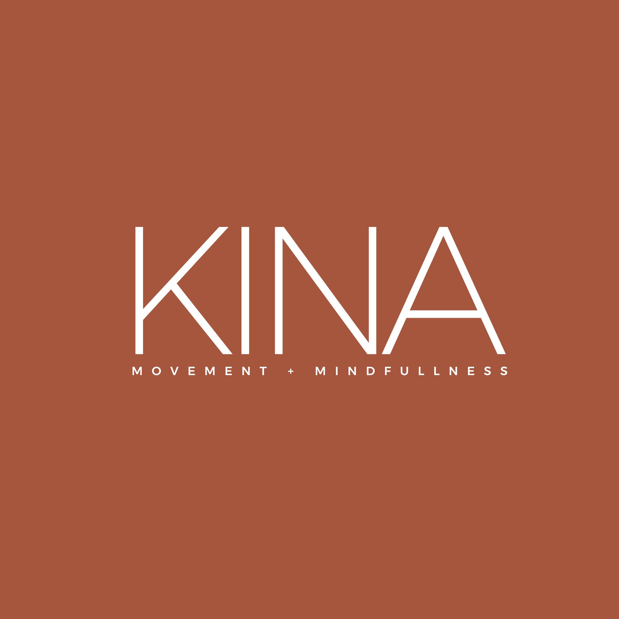 Kina