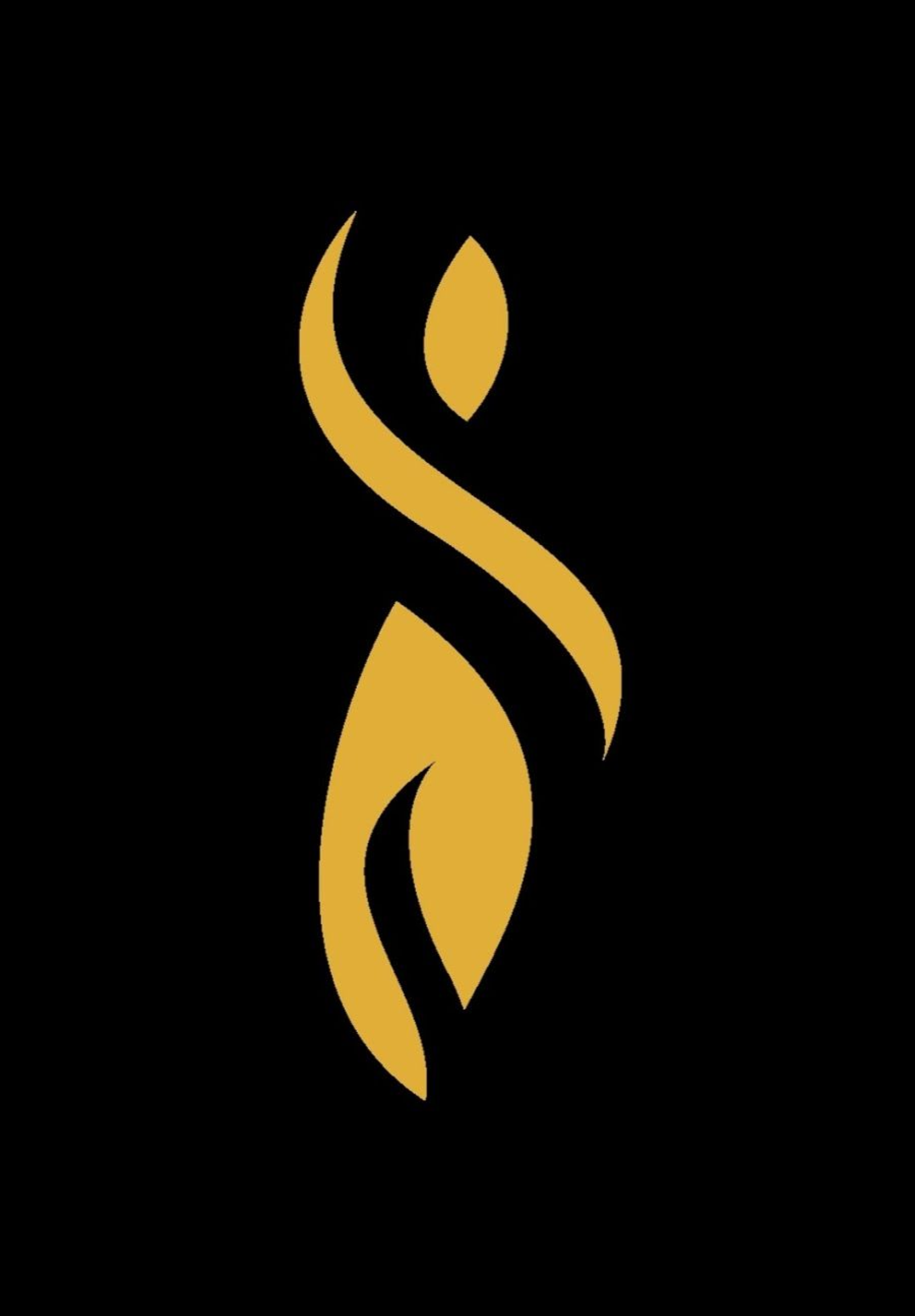 Mirage Dance School