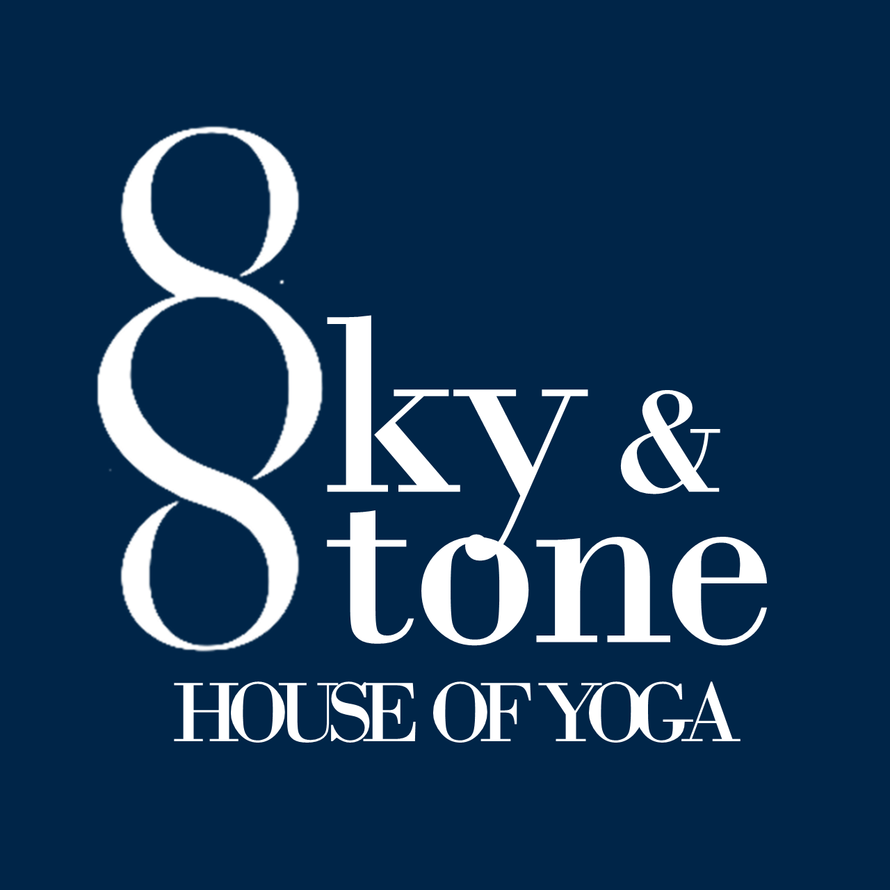 Sky & Stone