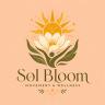 Sol Bloom