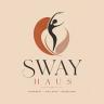 Sway Haus
